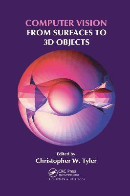 Computer Vision(English, Paperback, unknown)
