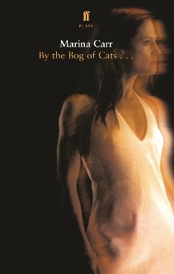 By the Bog of Cats(English, Paperback, Carr Marina)