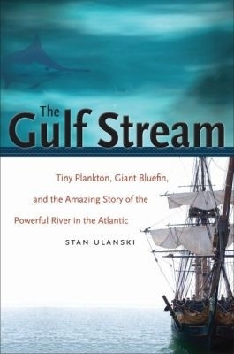 The Gulf Stream(English, Paperback, Ulanski Stan)