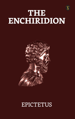 The Enchiridion(Paperback, Epictetus)