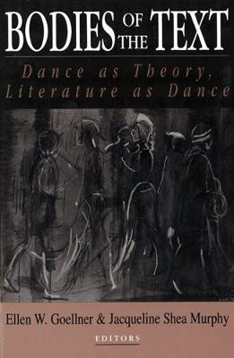 Bodies of the Text(English, Paperback, unknown)