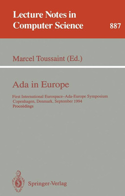 Adaptive Instructional Systems(English, Paperback, unknown)
