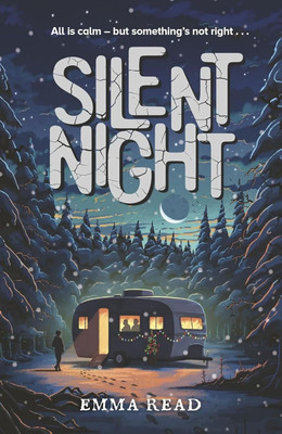 Silent Night(Paperback, Emma Read)