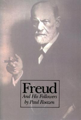 Freud And His Followers(English, Paperback, Roazen Paul)