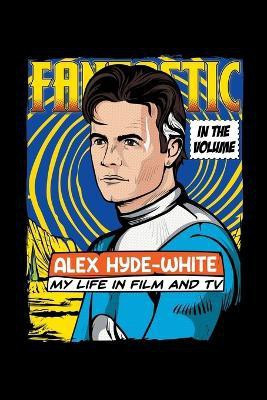 In the Volume(English, Paperback, Hyde-White Alex)