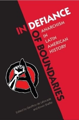 In Defiance of Boundaries(English, Paperback, unknown)