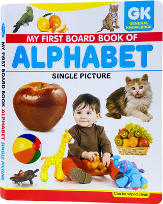 Magic Crayons Colouring Book(English, Hardcover, unknown)