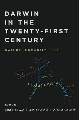 Darwin in the Twenty-First Century(English, Paperback, unknown)