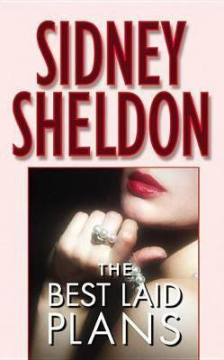 The Best Laid Plans(English, Paperback, Sheldon Sidney)