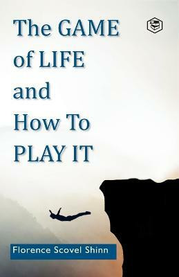 Game of Life and How to Play it,the(Bengali, Hardcover, Shinn Scovel,)