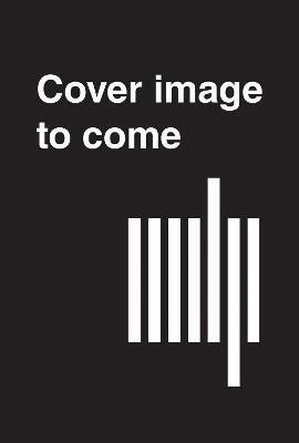 Principles of Knowledge Auditing(English, Paperback, Lambe Patrick)