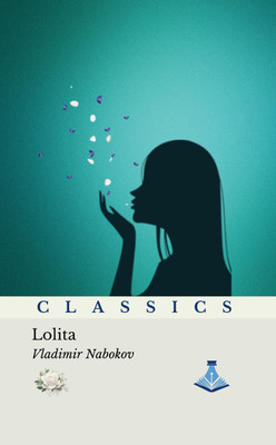 Lolita(Hardcover, Vladimir Nabokov)