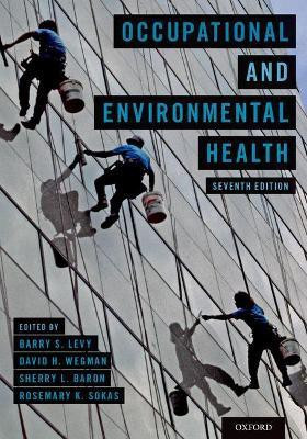 Occupational and Environmental Health(English, Paperback, unknown)