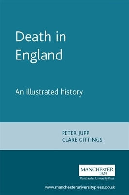 Death in England(English, Paperback, unknown)