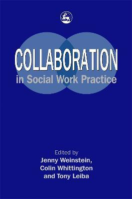 Collaboration in Social Work Practice(English, Paperback, unknown)