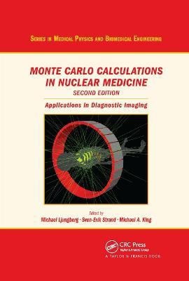 Monte Carlo Calculations in Nuclear Medicine(English, Paperback, unknown)