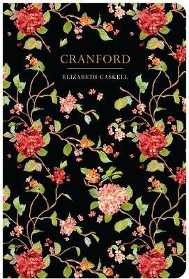 Cranford(English, Hardcover, Gaskell Elizabeth Cleghorn)