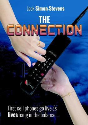 The Connection(English, Paperback, Simon-Stevens Jack)