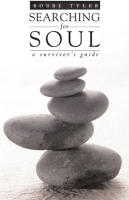 Searching for Soul(English, Paperback, Tyler Bobbe)