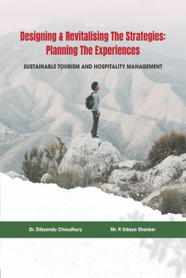 Designing &amp; Revitalising the Strategies(English, Paperback, Dr. Dibyendu Choudhury)