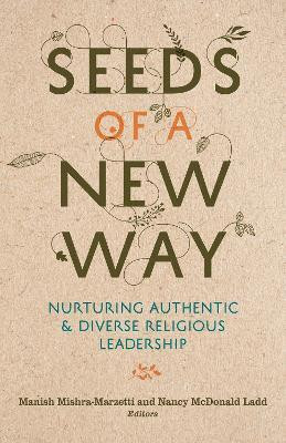 Seeds of a New Way(English, Paperback, unknown)