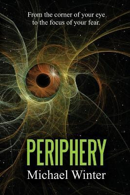 Periphery(English, Paperback, Winter Michael)