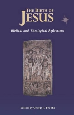 Birth of Jesus  - Biblical and Theological Reflections(English, Paperback, unknown)