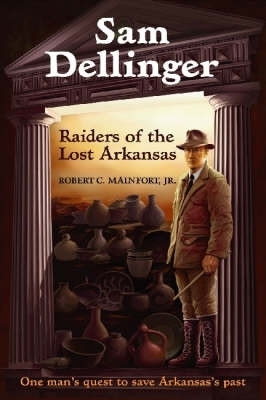 Sam Dellinger(English, Hardcover, Mainfort Robert C.)