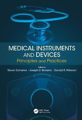 Medical Instruments and Devices(English, Electronic book text, unknown)