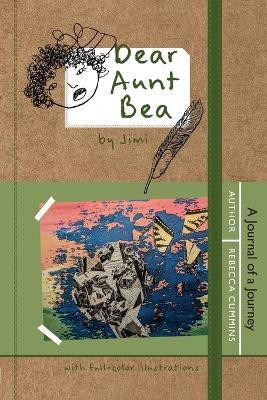 Dear Aunt Bea(English, Paperback, Cummins Rebecca)