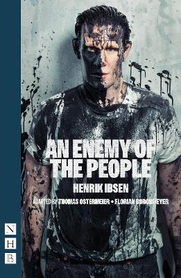 An Enemy of the People(English, Paperback, Ibsen Henrik)