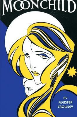 Moonchild(English, Paperback, unknown)