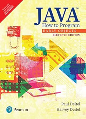 An Introduction to Energy Conversion Volume-II(Paperback, V Kadambi | Manohar Prasad)