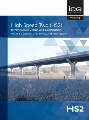 Design, Engineering and Architecture, Volume 1(English, Hardcover, unknown)