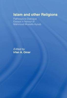 Islam and Other Religions(English, Paperback, unknown)