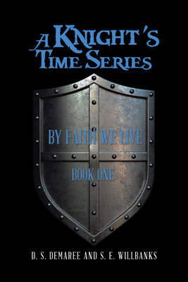 A Knight's Time Series(English, Paperback, Demaree D S)