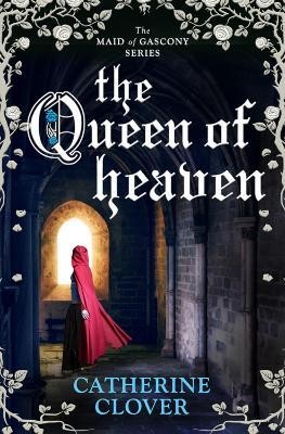 Queen of Heaven(English, Paperback, Clover Catherine)