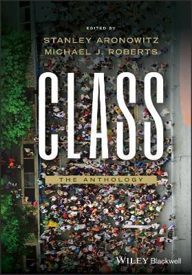 Class(English, Paperback, unknown)