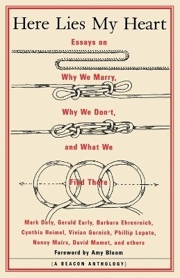 Here Lies My Heart(English, Paperback, unknown)