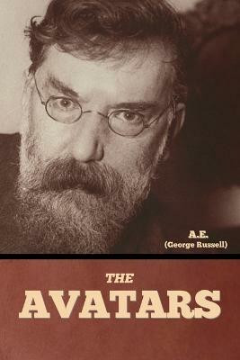 The Avatars(English, Paperback, (George Russell) A E)