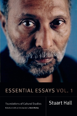 Essential Essays, Volume 1(English, Paperback, Hall Stuart)