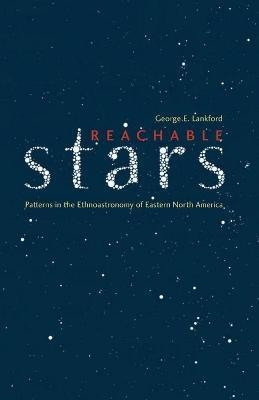 Reachable Stars(English, Hardcover, Lankford George E.)
