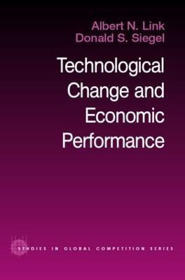 Biotechnology in Comparative Perspective(English, Hardcover, Fuchs Gerhard)