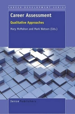Career Assessment(English, Electronic book text, unknown)