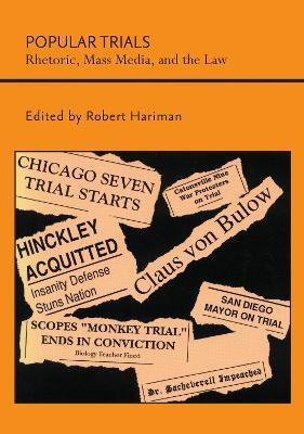 Popular Trials(English, Paperback, unknown)