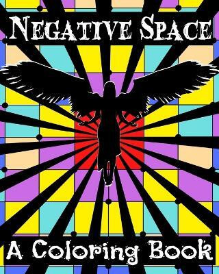 Negative Space(English, Paperback, Laurameghan)