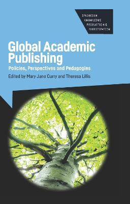 Global Academic Publishing(English, Paperback, unknown)