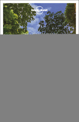 Lonely Planet Best of Central America(English, Paperback, Lonely Planet Ashley)