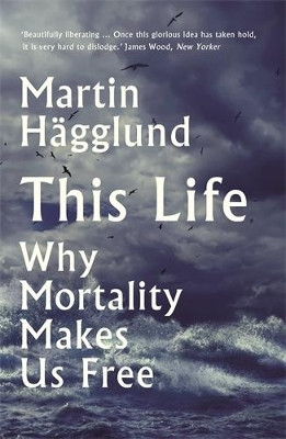 This Life(English, Paperback, Haegglund Martin)