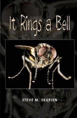 It Rings a Bell(English, Paperback, Skupien Steve M)